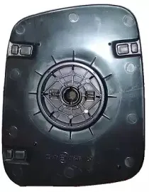 4050G03 LORO Зеркальное стекло, наружное зеркало 4050G03 LORO Зеркальное стекло, наружное зеркало